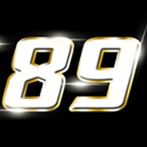 OLE77 LOGIN: Akses Cepat ke Dunia Hiburan Digital